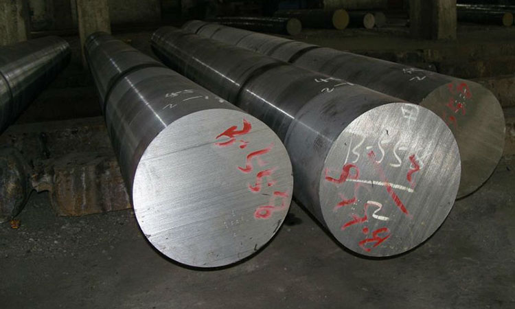 S32550和S32760有什么區(qū)別